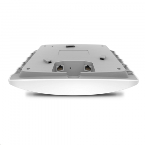 TP-Link EAP265 HD AC1750 Wireless Access Point plafonra szerelhető